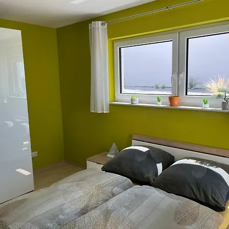 Apartment Zu Vermieten Crailsheim