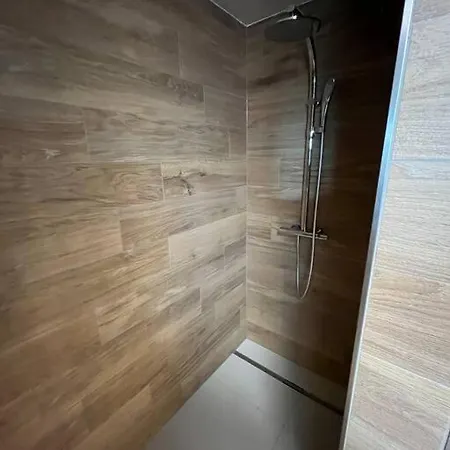 Zu Vermieten Apartment