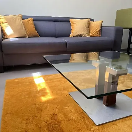 Apartment Zu Vermieten Crailsheim