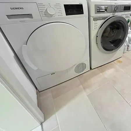 Apartment Zu Vermieten Crailsheim