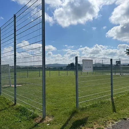 Zu Vermieten Crailsheim